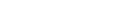 logo-dctech-white