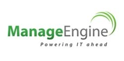 partner-logo-manageengine