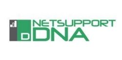 partner-logo-net-support-dna